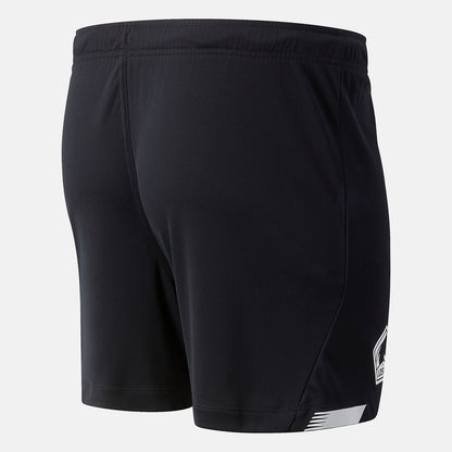 Men New Balance Lille LOSC On-Pitch Short