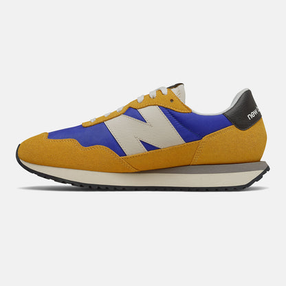 Men New Balance 237
