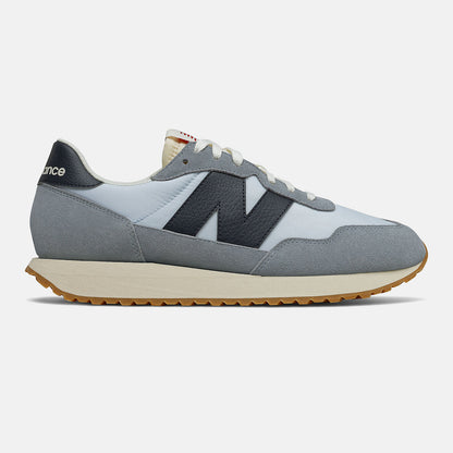 Men New Balance 237