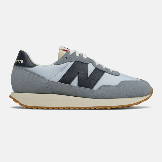 Men New Balance 237