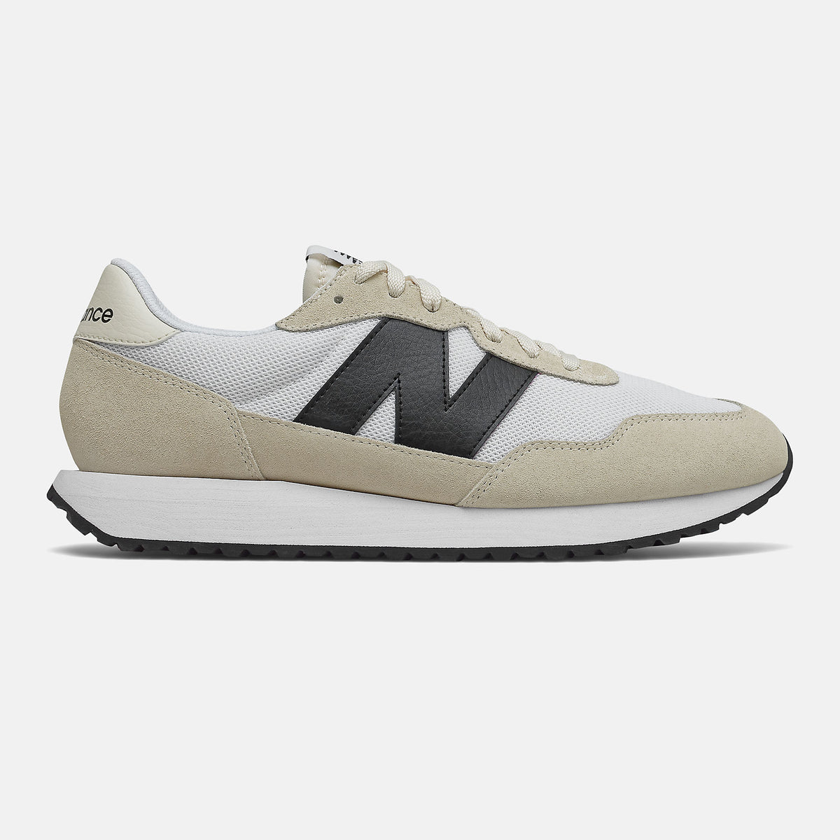 Men New Balance 237