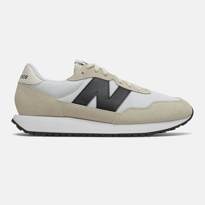Men New Balance 237