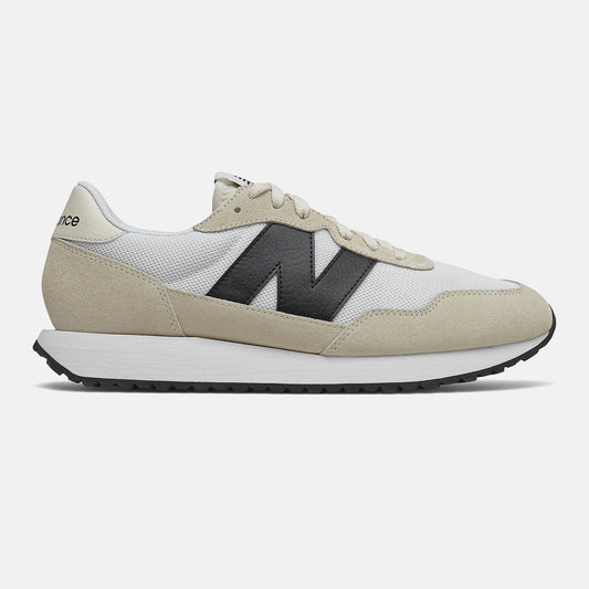 Men New Balance 237