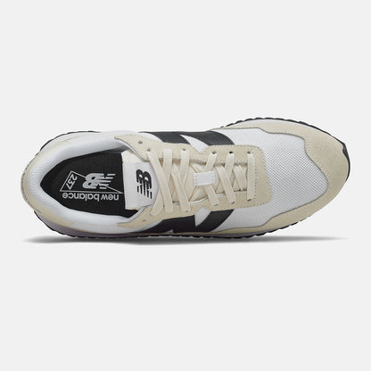 Men New Balance 237