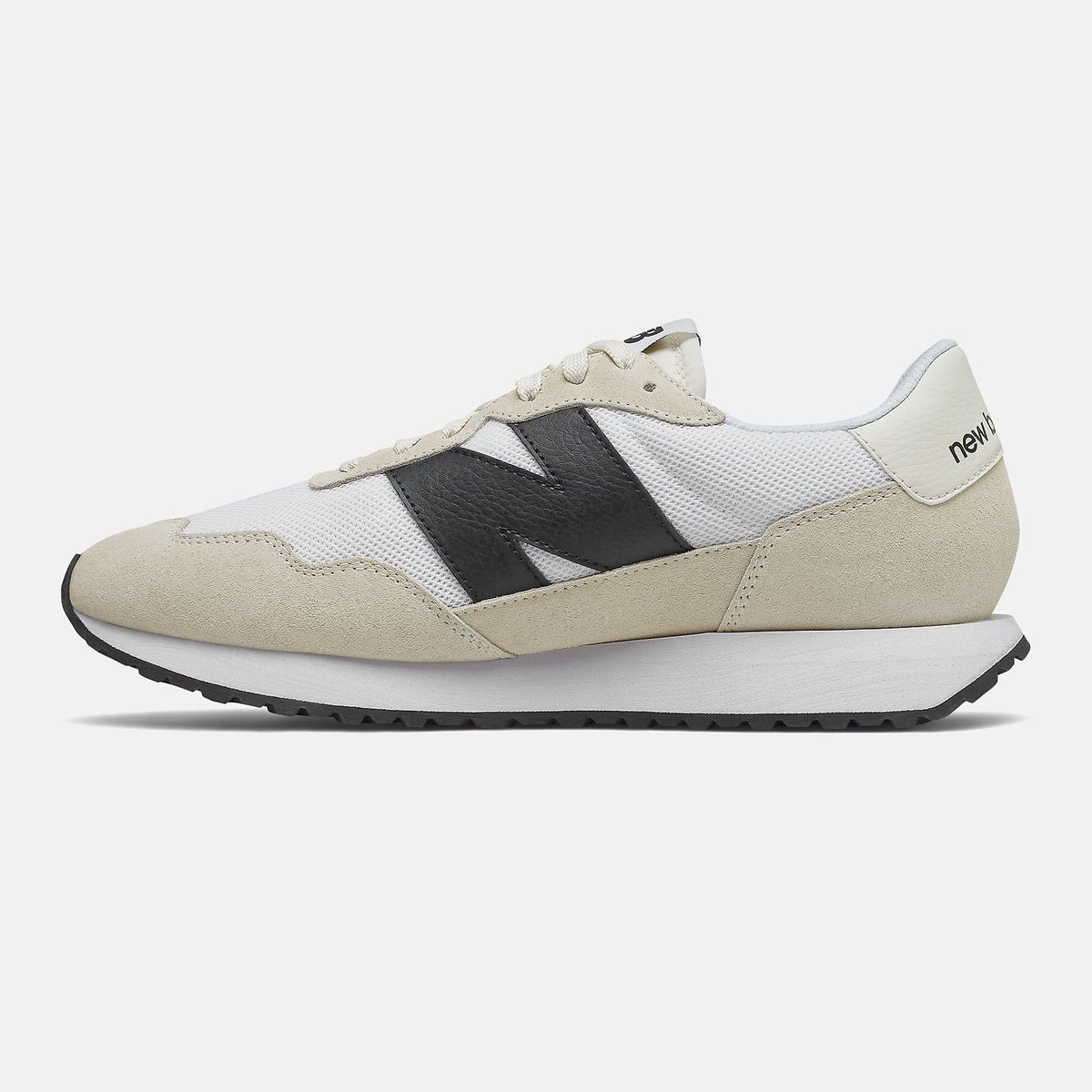 Men New Balance 237
