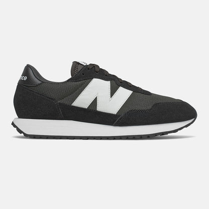 Men New Balance 237