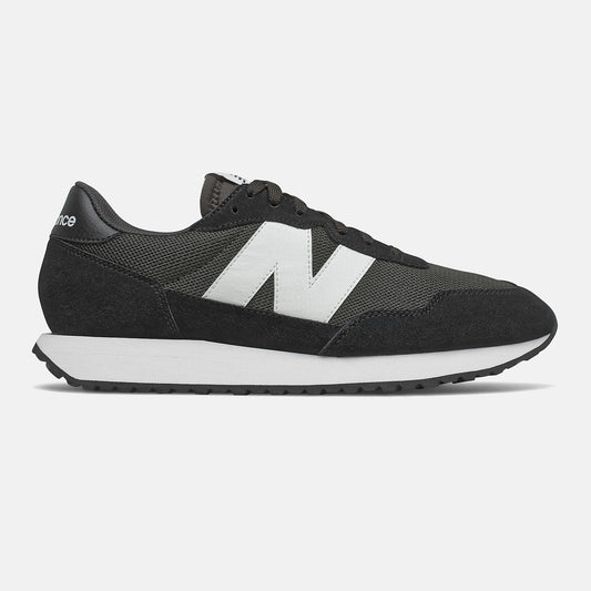 Men New Balance 237