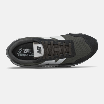 Men New Balance 237
