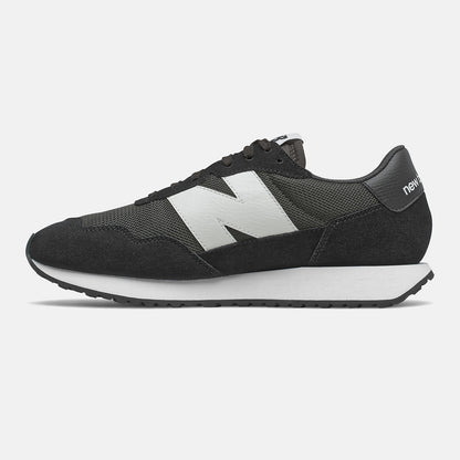 Men New Balance 237