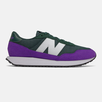 Men New Balance 237