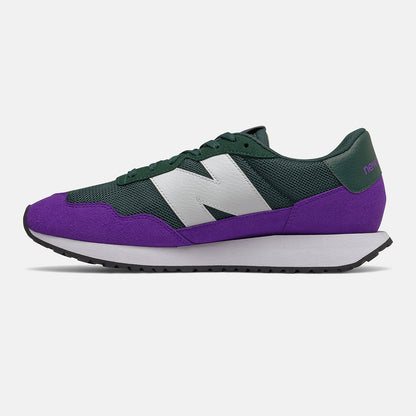 Men New Balance 237
