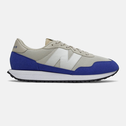 Men New Balance 237