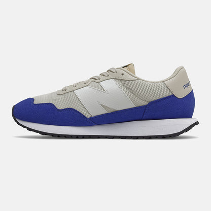 Men New Balance 237