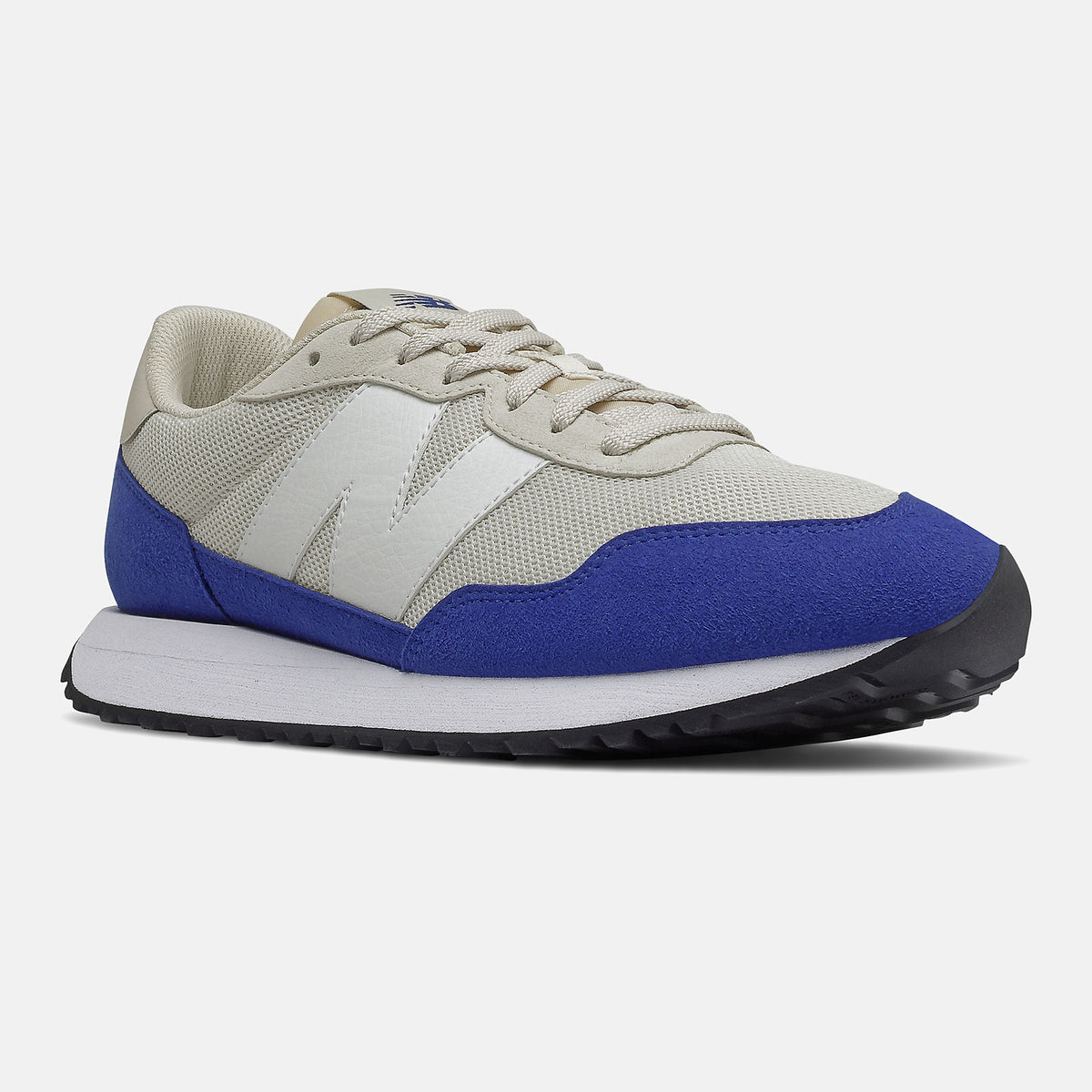 Men New Balance 237