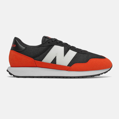 Men New Balance 237