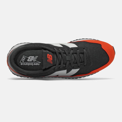 Men New Balance 237