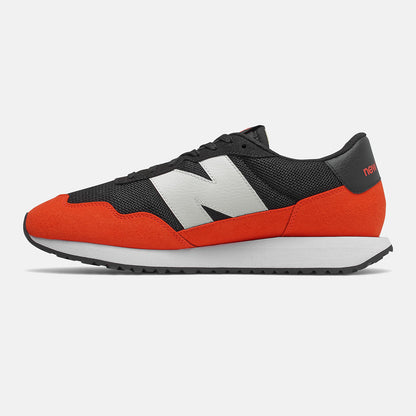 Men New Balance 237