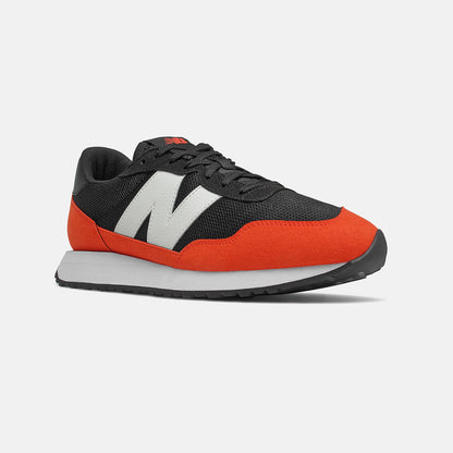 Men New Balance 237