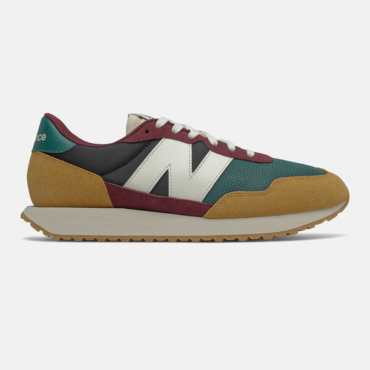Men New Balance MS237V1