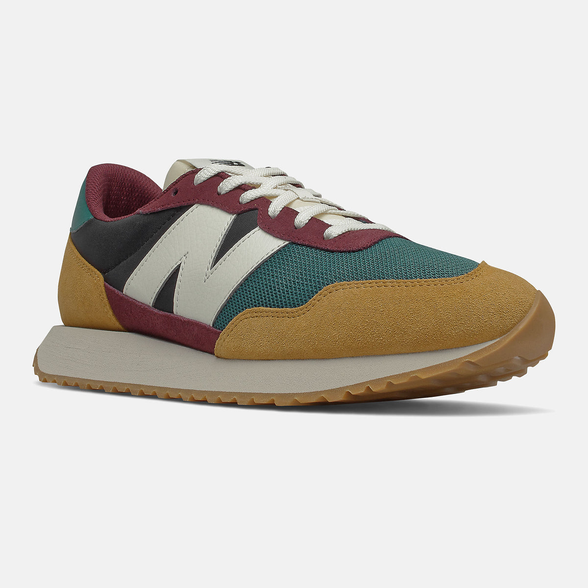Men New Balance MS237V1