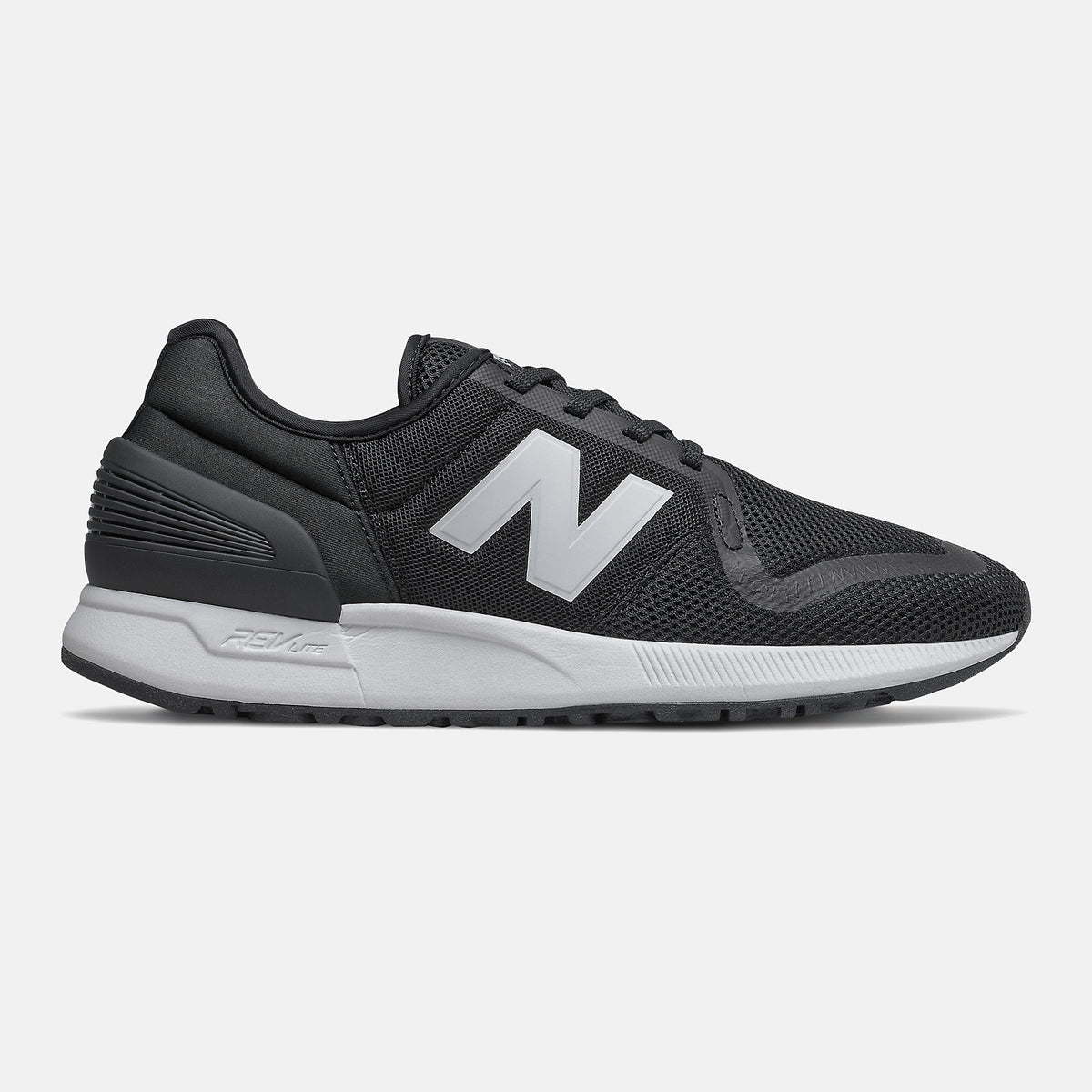 Men New Balance 247S