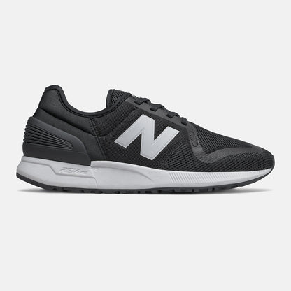 Men New Balance 247S