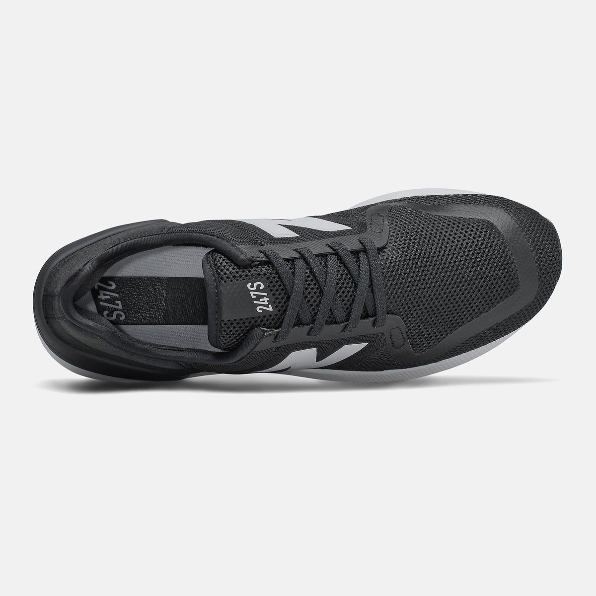 Men New Balance 247S