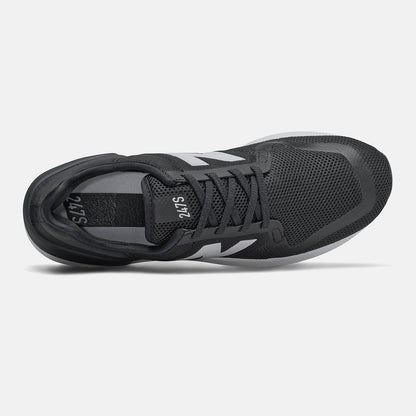 Men New Balance 247S