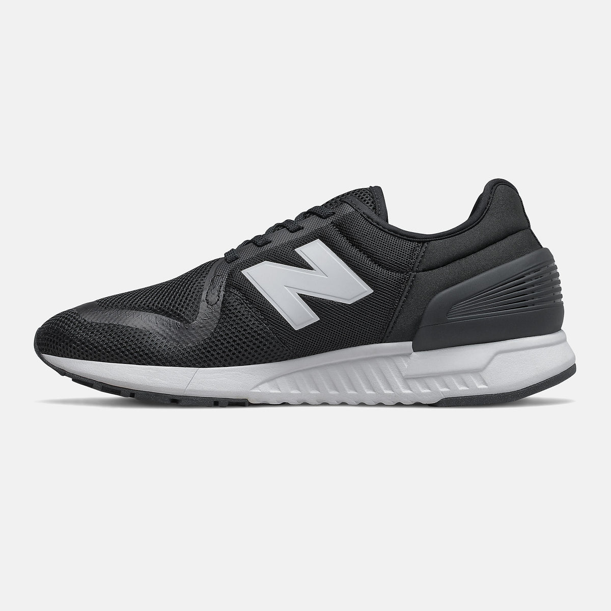 Men New Balance 247S