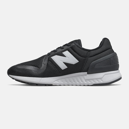 Men New Balance 247S