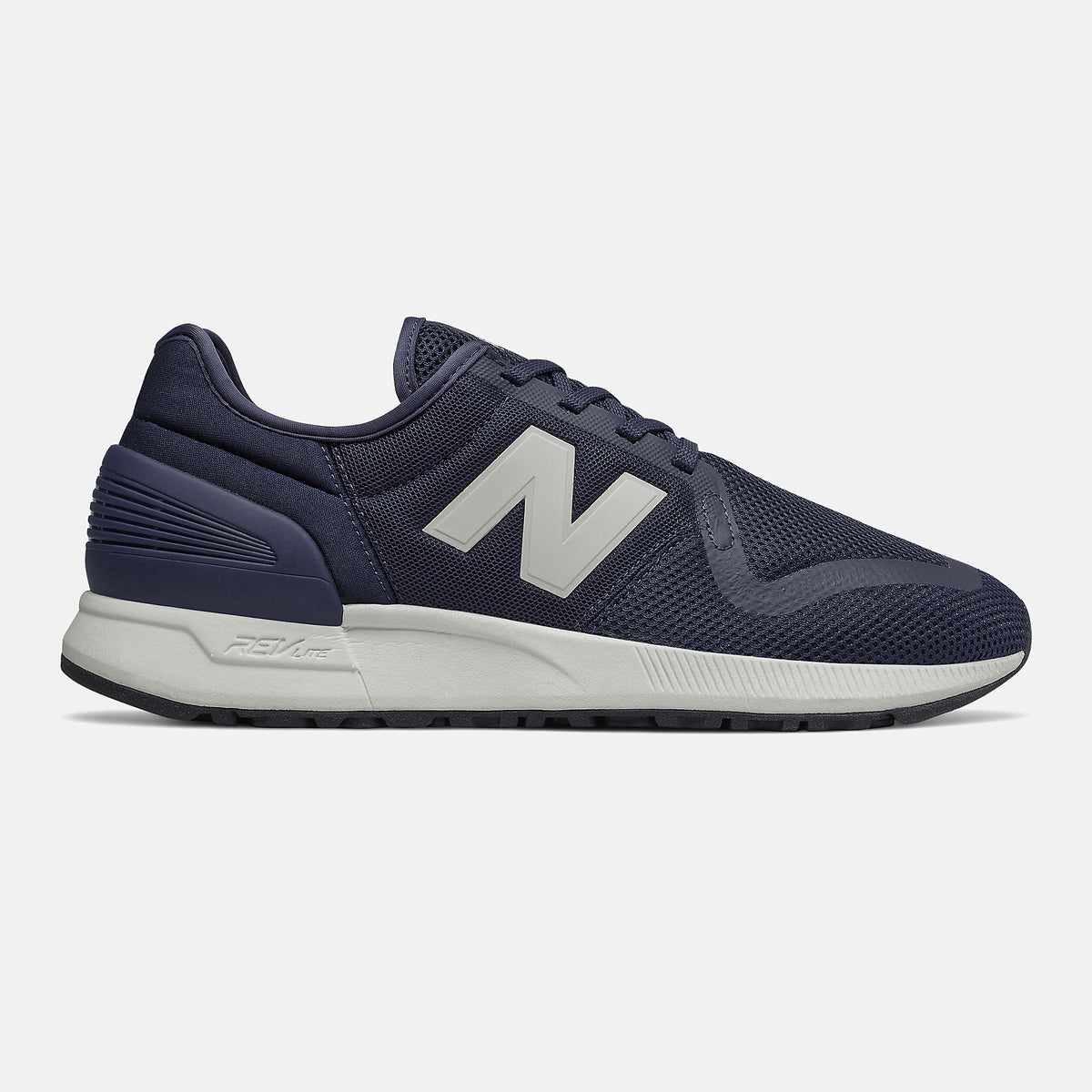 Men New Balance 247S