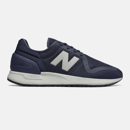 Men New Balance 247S