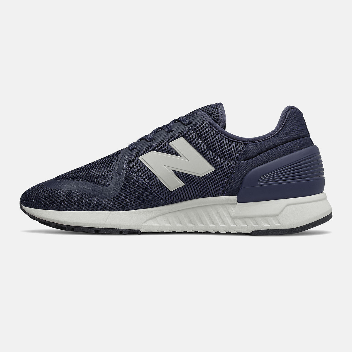 Men New Balance 247S