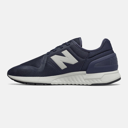 Men New Balance 247S