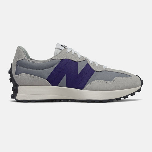Men New Balance 327