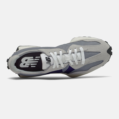 Men New Balance 327