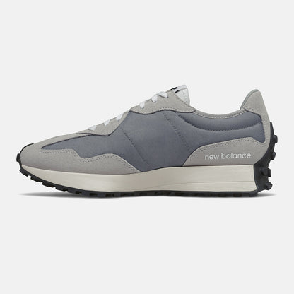 Men New Balance 327