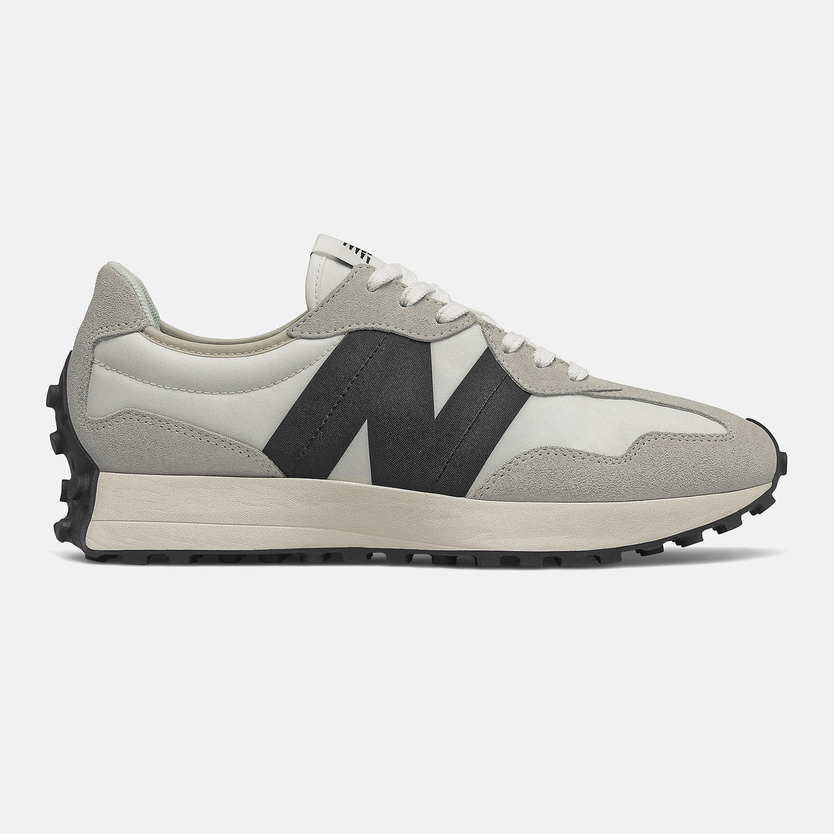 Men New Balance 327