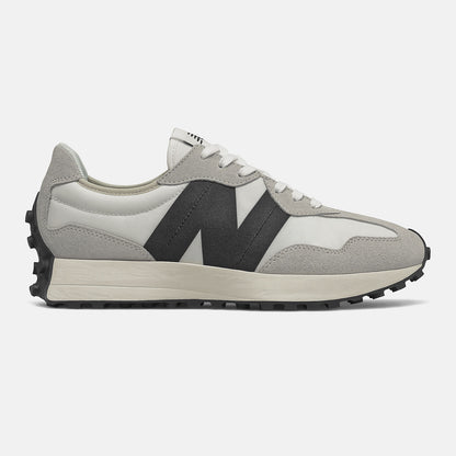 Men New Balance 327