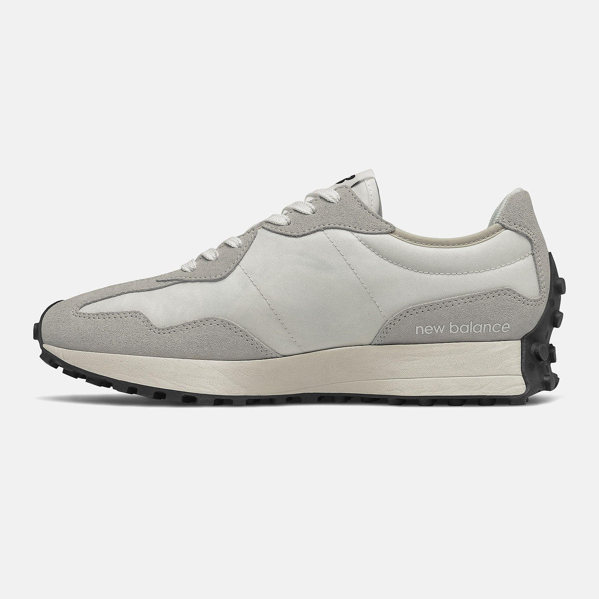 Men New Balance 327