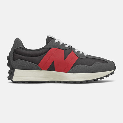 Men New Balance 327