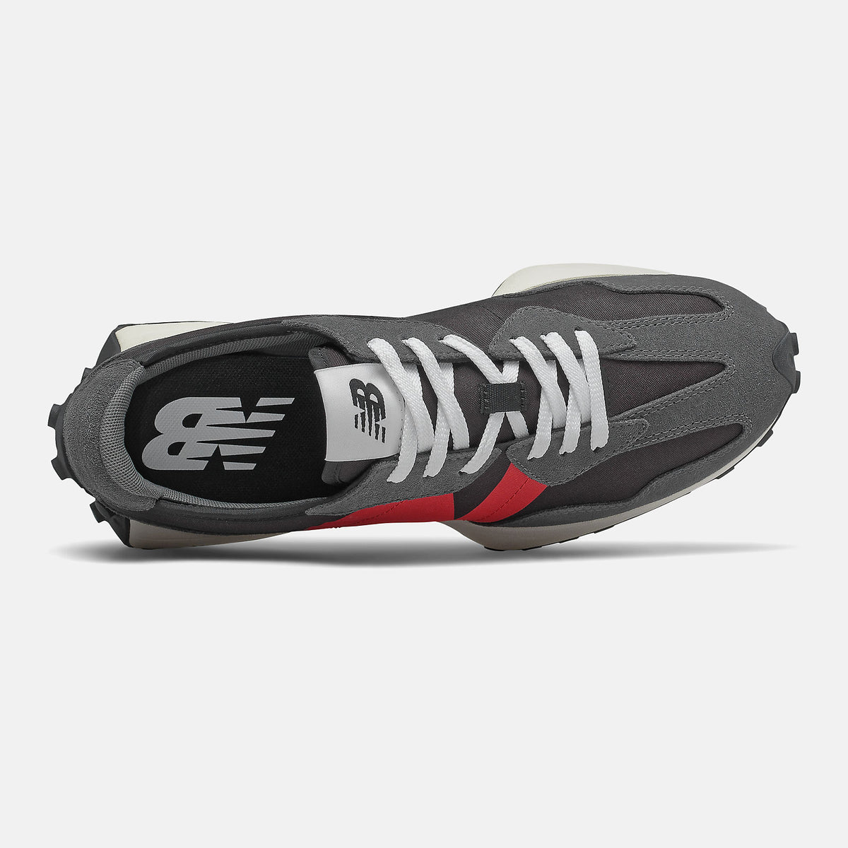 Men New Balance 327