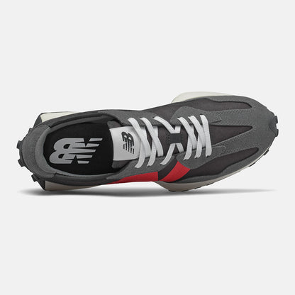 Men New Balance 327