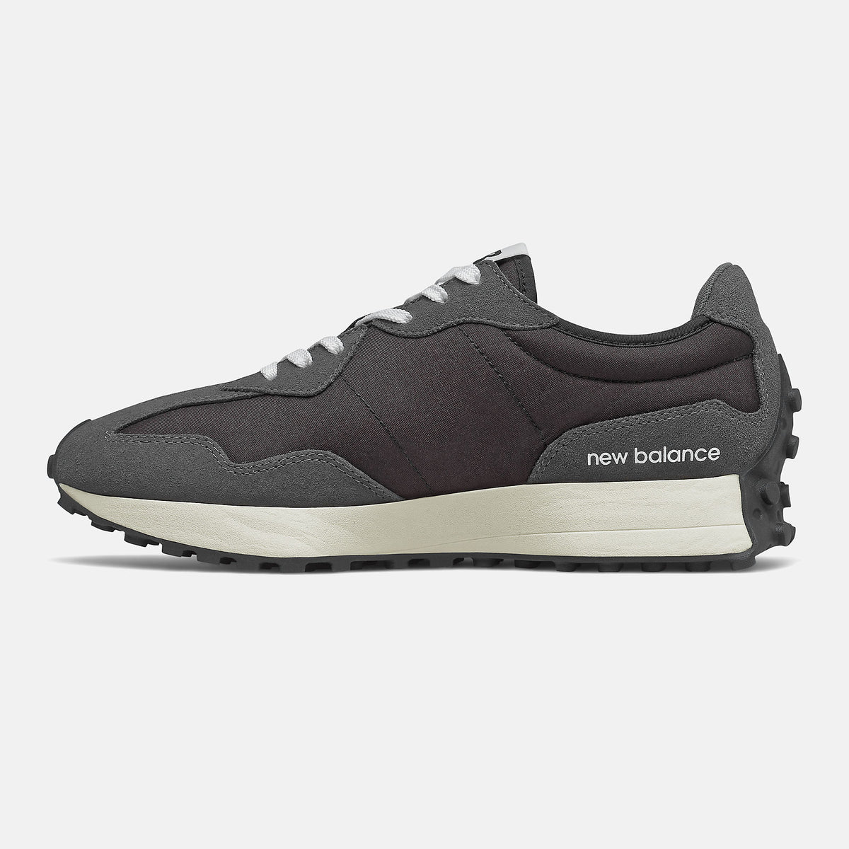 Men New Balance 327