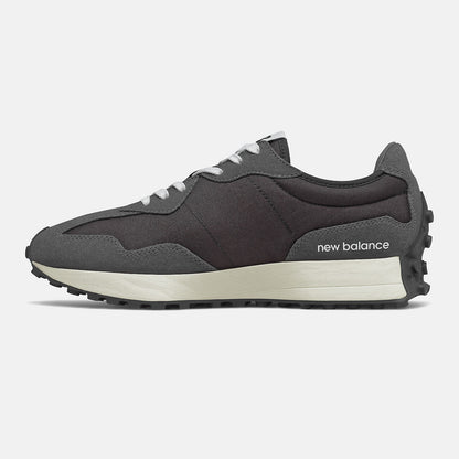 Men New Balance 327