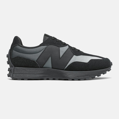 Women/Men New Balance 327
