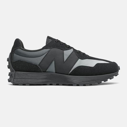 Women/Men New Balance 327