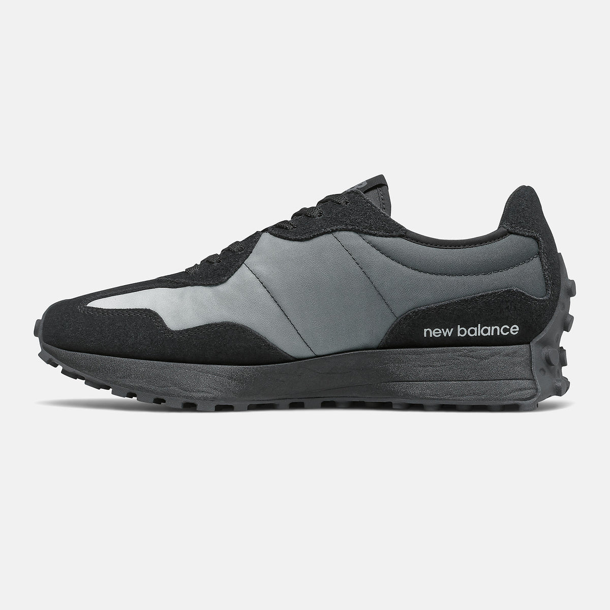 Women/Men New Balance 327