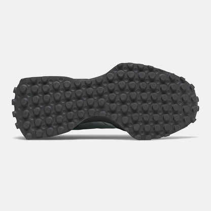 Women/Men New Balance 327