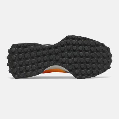 Women/Men New Balance 327
